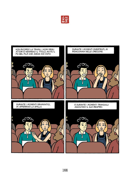 https://m.media-amazon.com/images/I/81k71dbwbZL.jpg