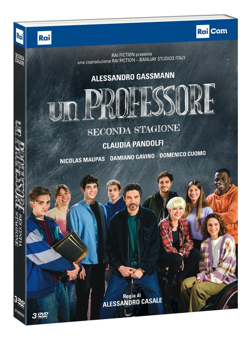 https://m.media-amazon.com/images/I/81k77R-Tz-L.jpg