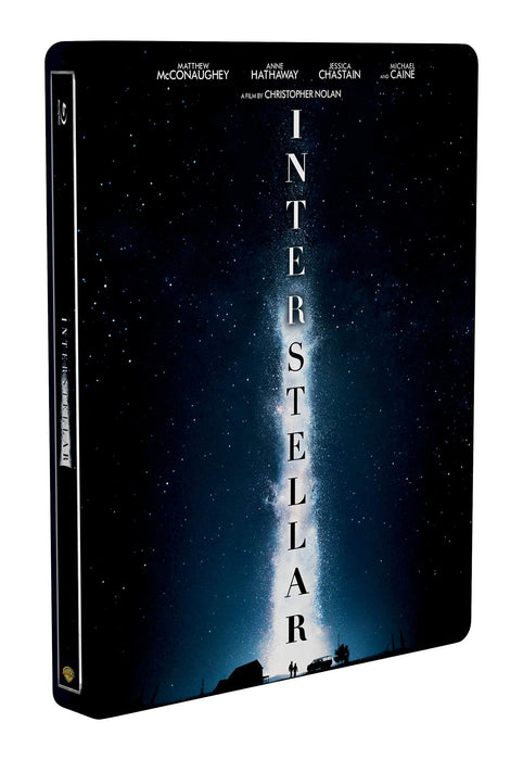 https://m.media-amazon.com/images/I/81k7nc9O-yL.jpg