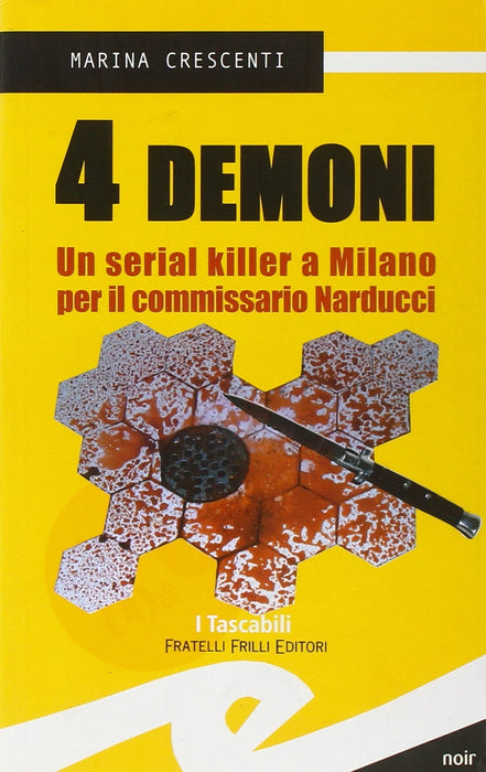 https://m.media-amazon.com/images/I/81k8V40pRLL.jpg
