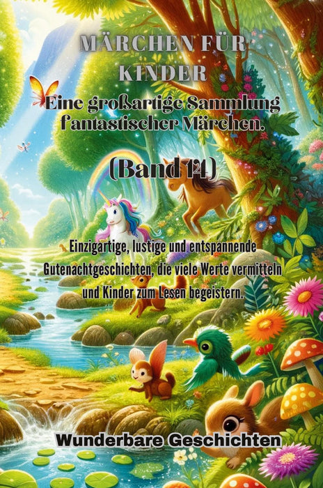 https://m.media-amazon.com/images/I/81k8p3EzJ6L.jpg