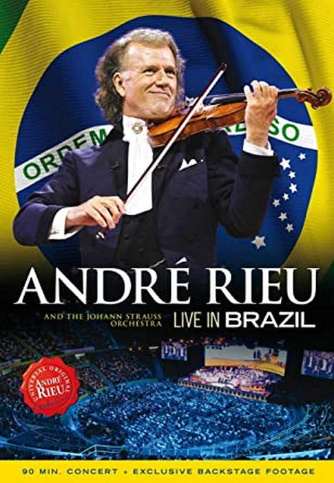 https://m.media-amazon.com/images/I/81k9YJ+GE7L.jpg