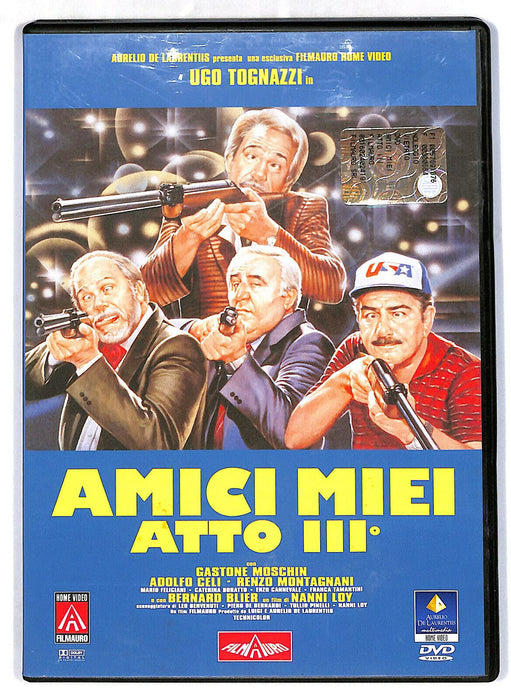 https://m.media-amazon.com/images/I/81kA0ArMQOS.jpg