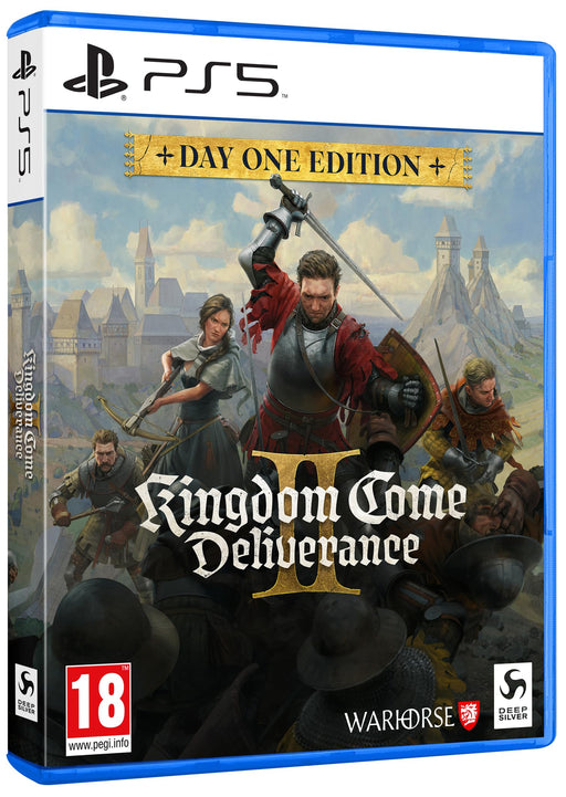 https://m.media-amazon.com/images/I/81kAM8i+R+L.jpg