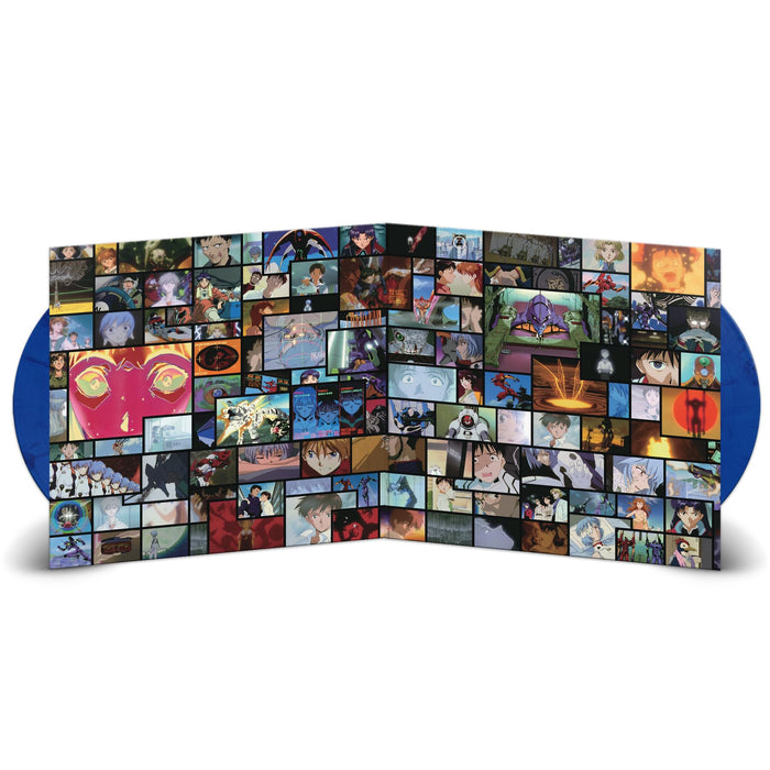 https://m.media-amazon.com/images/I/81kB4GsVnuL.jpg