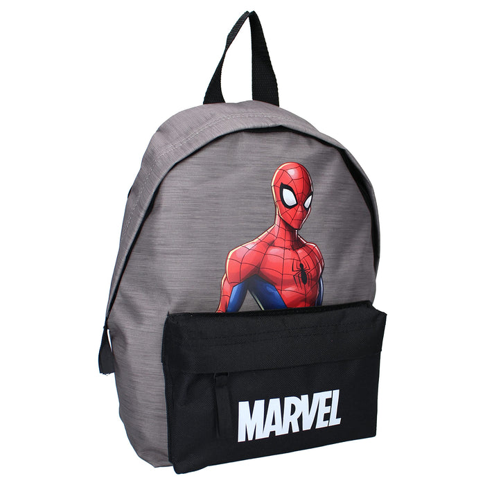 https://m.media-amazon.com/images/I/81kB5qIdTLL.jpg