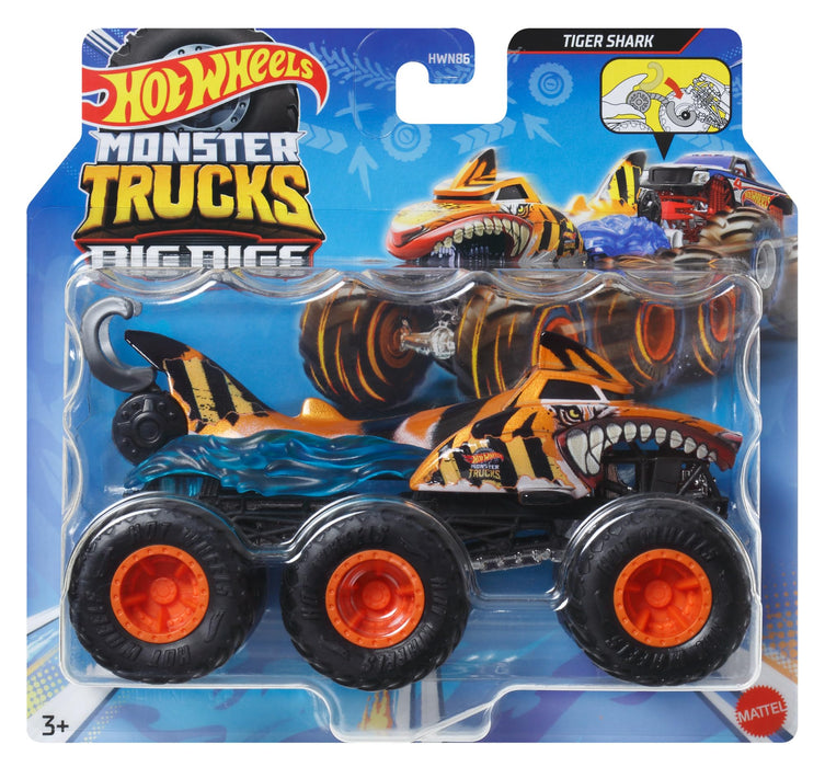 https://m.media-amazon.com/images/I/81kC9oK6QGL.jpg