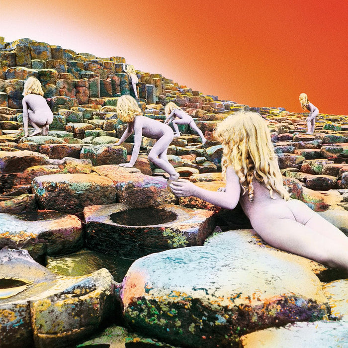 https://m.media-amazon.com/images/I/81kCA78HkUL.jpg