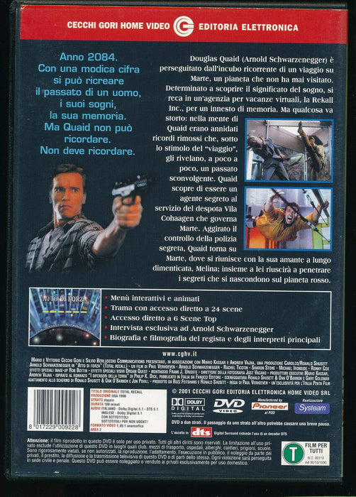 https://m.media-amazon.com/images/I/81kCIR-QqFL.jpg