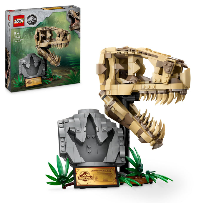 https://m.media-amazon.com/images/I/81kC+E7X6aL.jpg