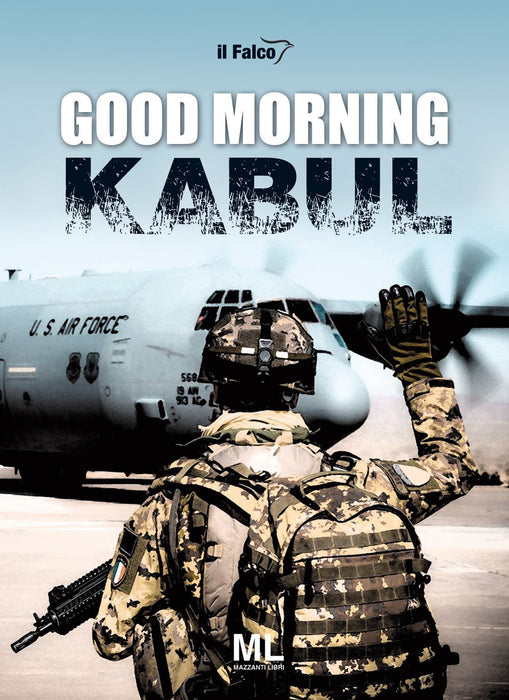 https://m.media-amazon.com/images/I/81kCbiXZU6L.jpg