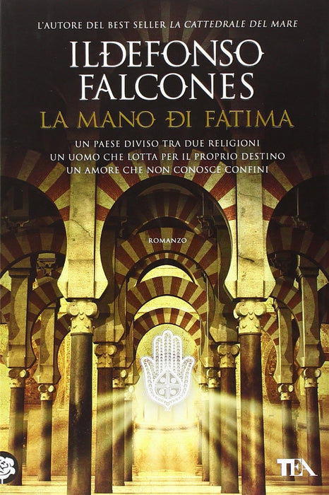 https://m.media-amazon.com/images/I/81kCrjgbd6L.jpg