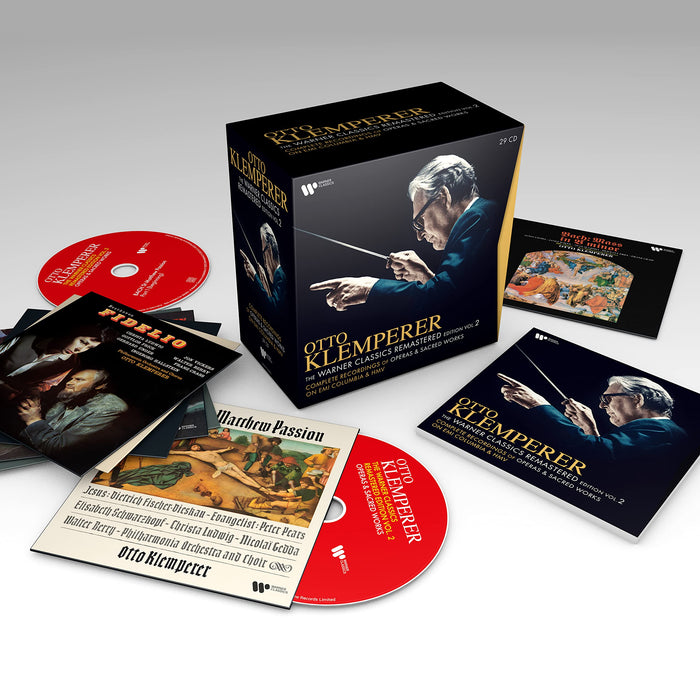 https://m.media-amazon.com/images/I/81kCvrMyDBL.jpg