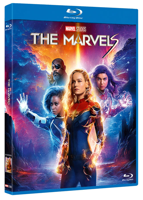 https://m.media-amazon.com/images/I/81kD0ZePgtL.jpg