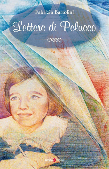 https://m.media-amazon.com/images/I/81kFs0noPkL.jpg
