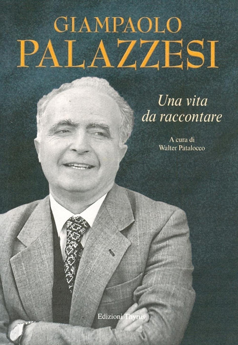 https://m.media-amazon.com/images/I/81kGSAJ+SuL.jpg