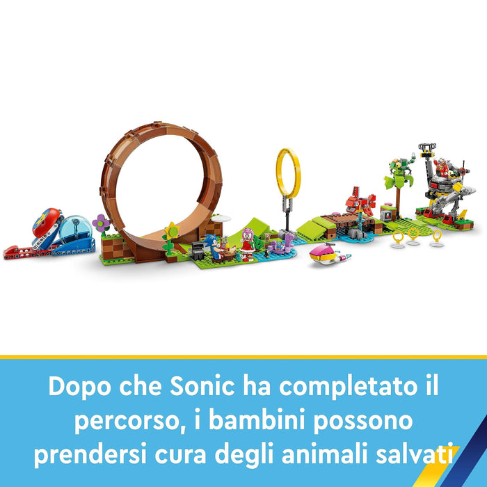 https://m.media-amazon.com/images/I/81kGm7o4C6L.jpg