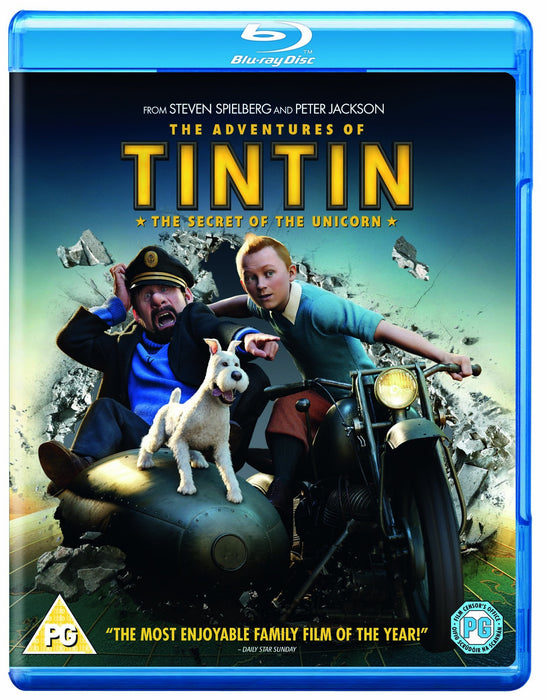 https://m.media-amazon.com/images/I/81kHFHlkqnL.jpg