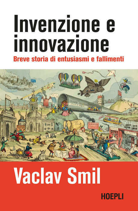 https://m.media-amazon.com/images/I/81kHlHO34kL.jpg