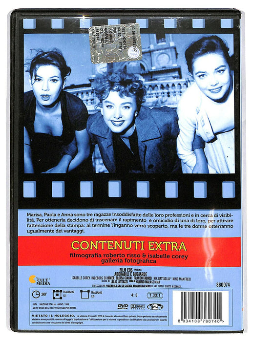 https://m.media-amazon.com/images/I/81kHuohGXPL.jpg