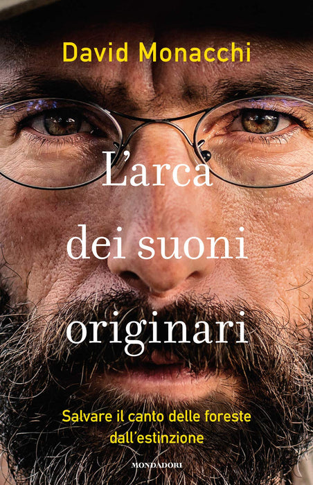 https://m.media-amazon.com/images/I/81kIzYYQd7L.jpg