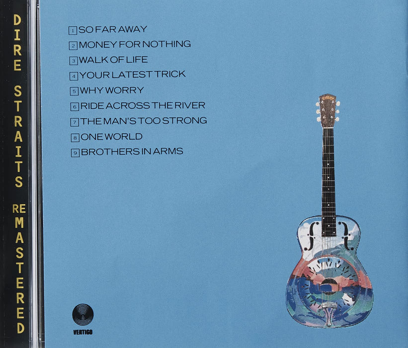 https://m.media-amazon.com/images/I/81kL0aKqjCL.jpg