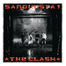 https://m.media-amazon.com/images/I/81kL9TS2m4L.jpg
