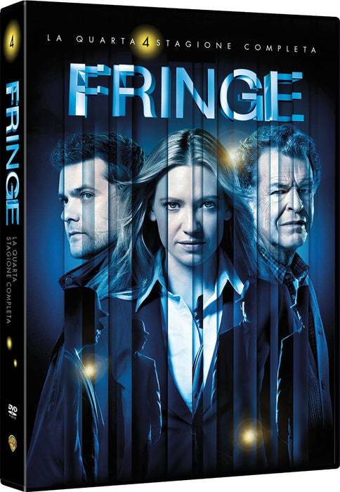 https://m.media-amazon.com/images/I/81kLJJRoXjL.jpg