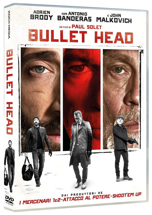 https://m.media-amazon.com/images/I/81kLV35GdQL.jpg