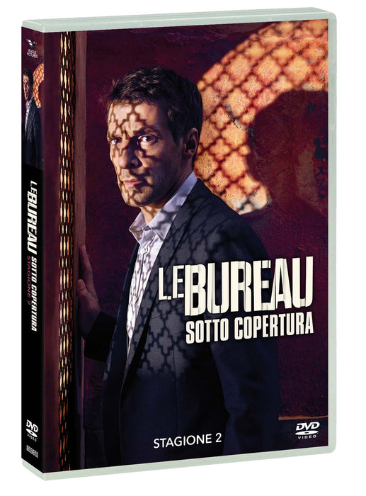 https://m.media-amazon.com/images/I/81kLZp4FRPL.jpg