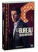 https://m.media-amazon.com/images/I/81kLZp4FRPL.jpg