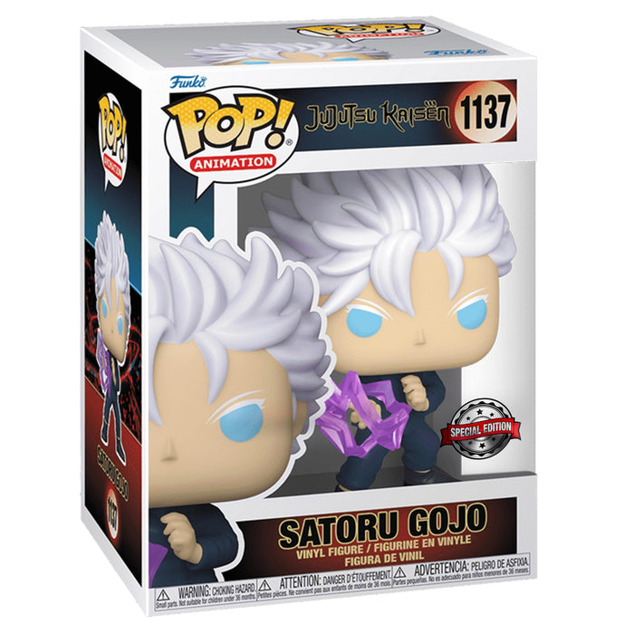 https://m.media-amazon.com/images/I/81kMF01Xy9L.jpg