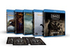 https://m.media-amazon.com/images/I/81kMW92yLRL.jpg