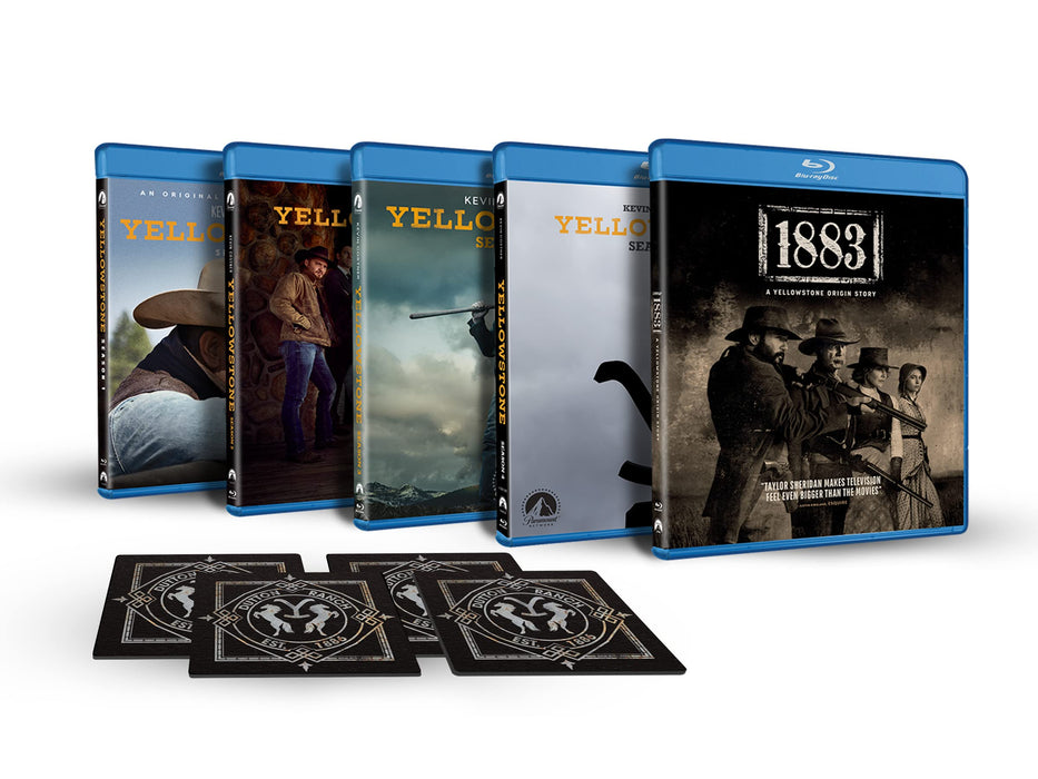https://m.media-amazon.com/images/I/81kMW92yLRL.jpg