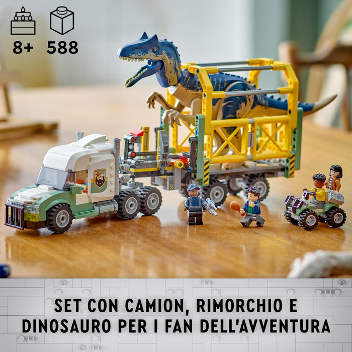 https://m.media-amazon.com/images/I/81kMWVlyi2L.jpg