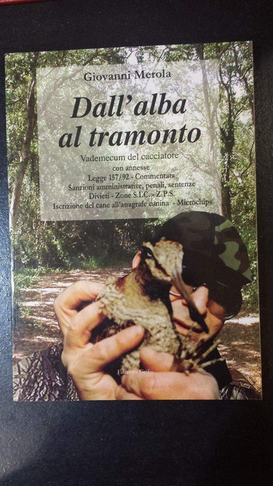 https://m.media-amazon.com/images/I/81kNr6puz-L.jpg