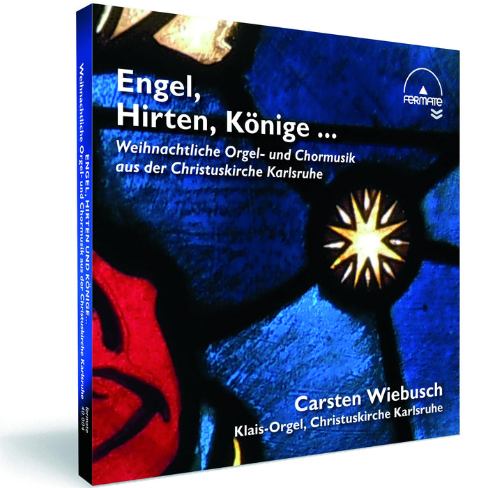 https://m.media-amazon.com/images/I/81kOBST5ChL.jpg
