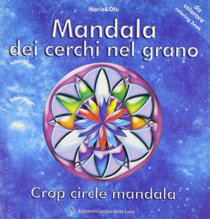 https://m.media-amazon.com/images/I/81kOC6hDujL.jpg