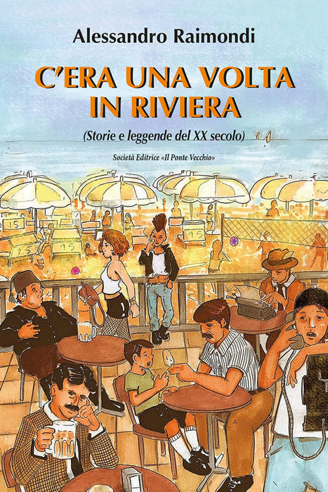 https://m.media-amazon.com/images/I/81kOT2E-4aL.jpg