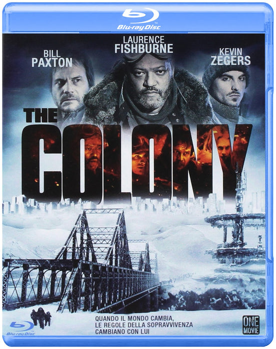 https://m.media-amazon.com/images/I/81kOq7Mtl-L.jpg