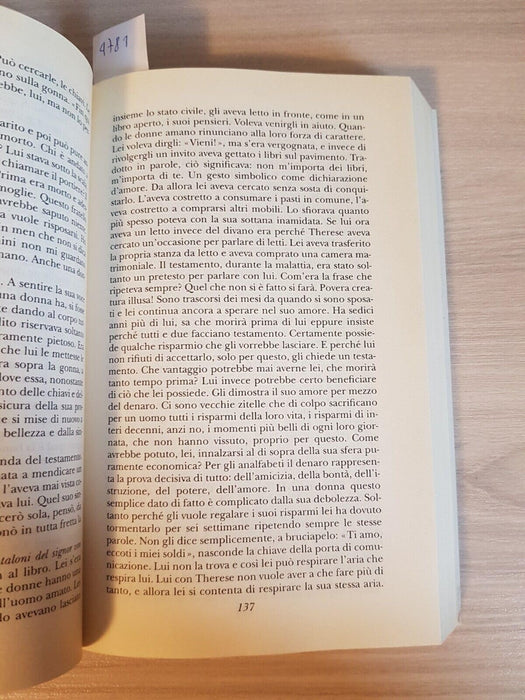 https://m.media-amazon.com/images/I/81kP64DnkEL.jpg