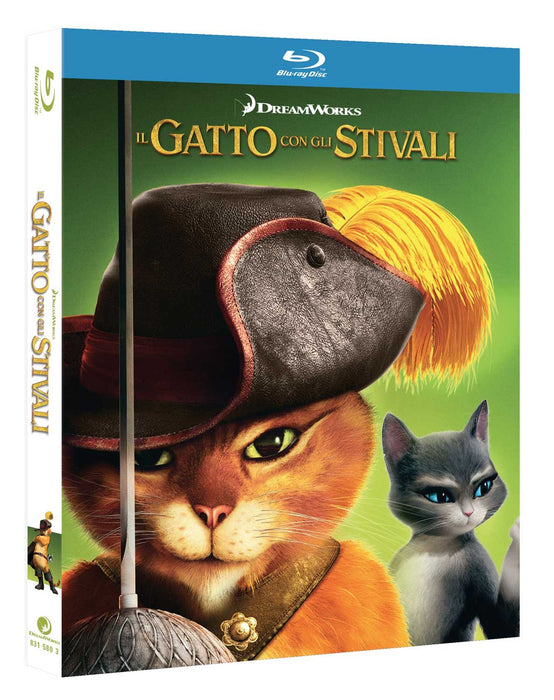 https://m.media-amazon.com/images/I/81kPTNORJmL.jpg