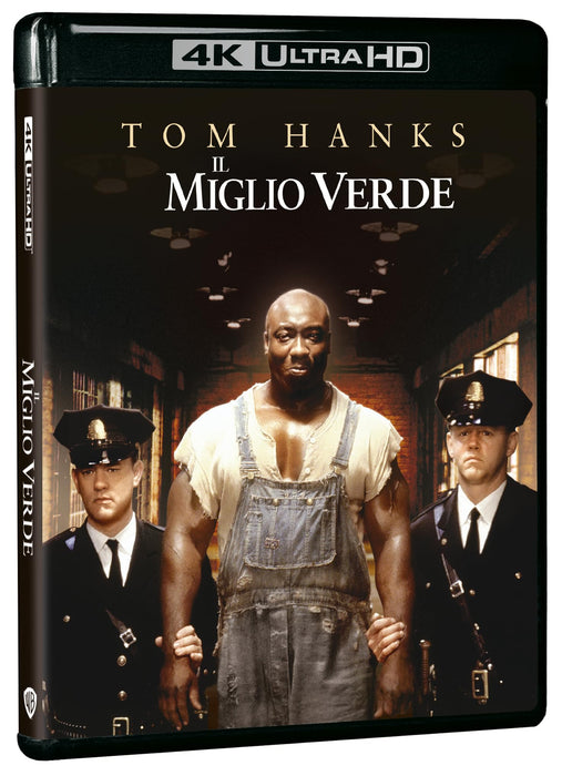 https://m.media-amazon.com/images/I/81kS09vCnsL.jpg
