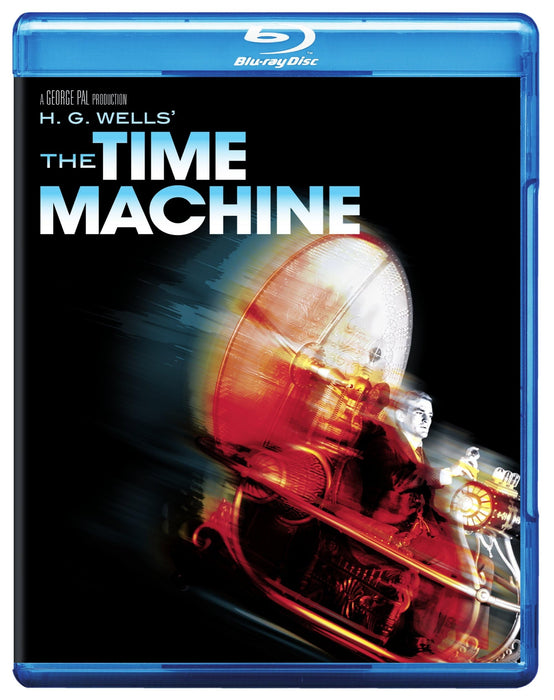 https://m.media-amazon.com/images/I/81kSAMed5+L.jpg