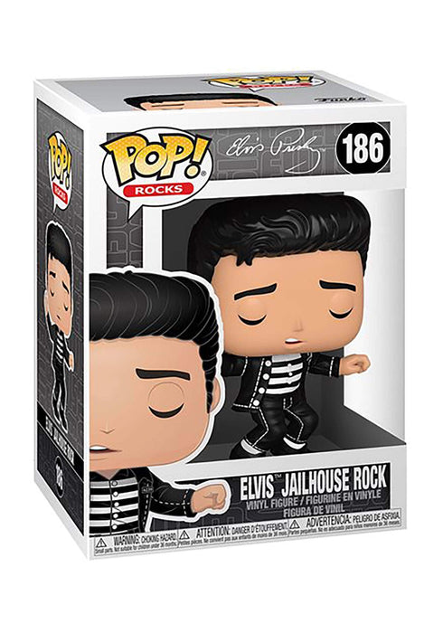 https://m.media-amazon.com/images/I/81kSBvD1IvL.jpg