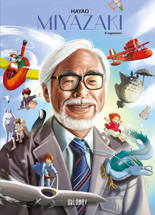 https://m.media-amazon.com/images/I/81kSUKUTsjL.jpg