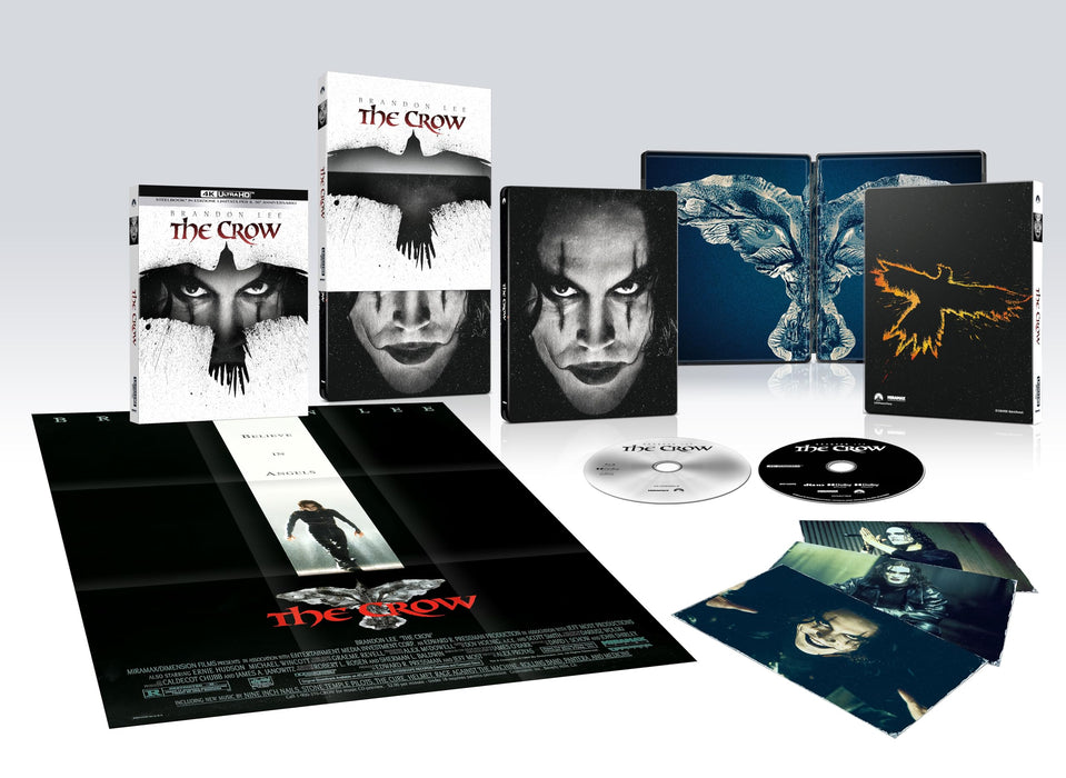 https://m.media-amazon.com/images/I/81kT5GaJ4tL.jpg