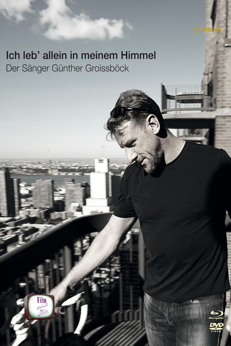 https://m.media-amazon.com/images/I/81kTJBFooJL.jpg