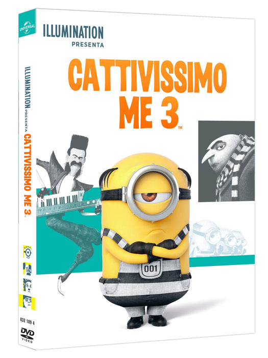 https://m.media-amazon.com/images/I/81kTRm5nnML.jpg