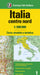 https://m.media-amazon.com/images/I/81kTTAytU5L.jpg